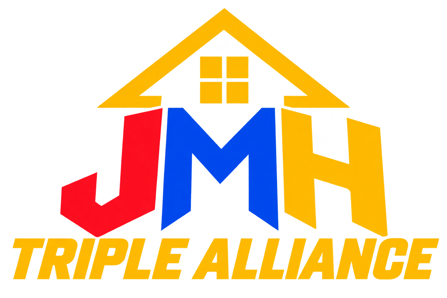jmh triple alliance logo (1)