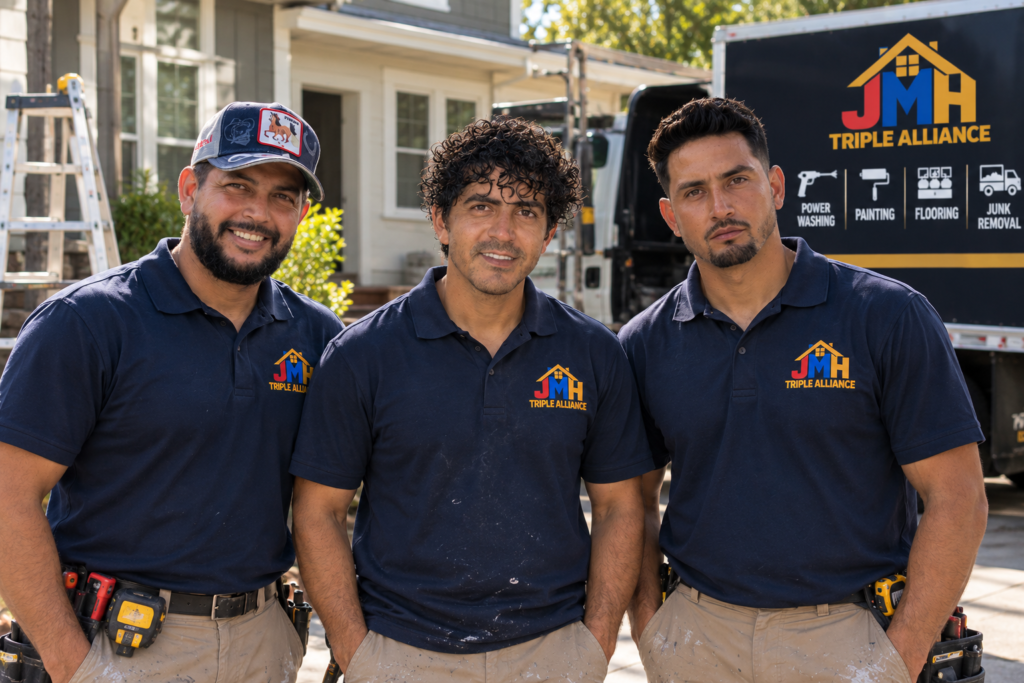 jmh triple alliance team portrait (1)